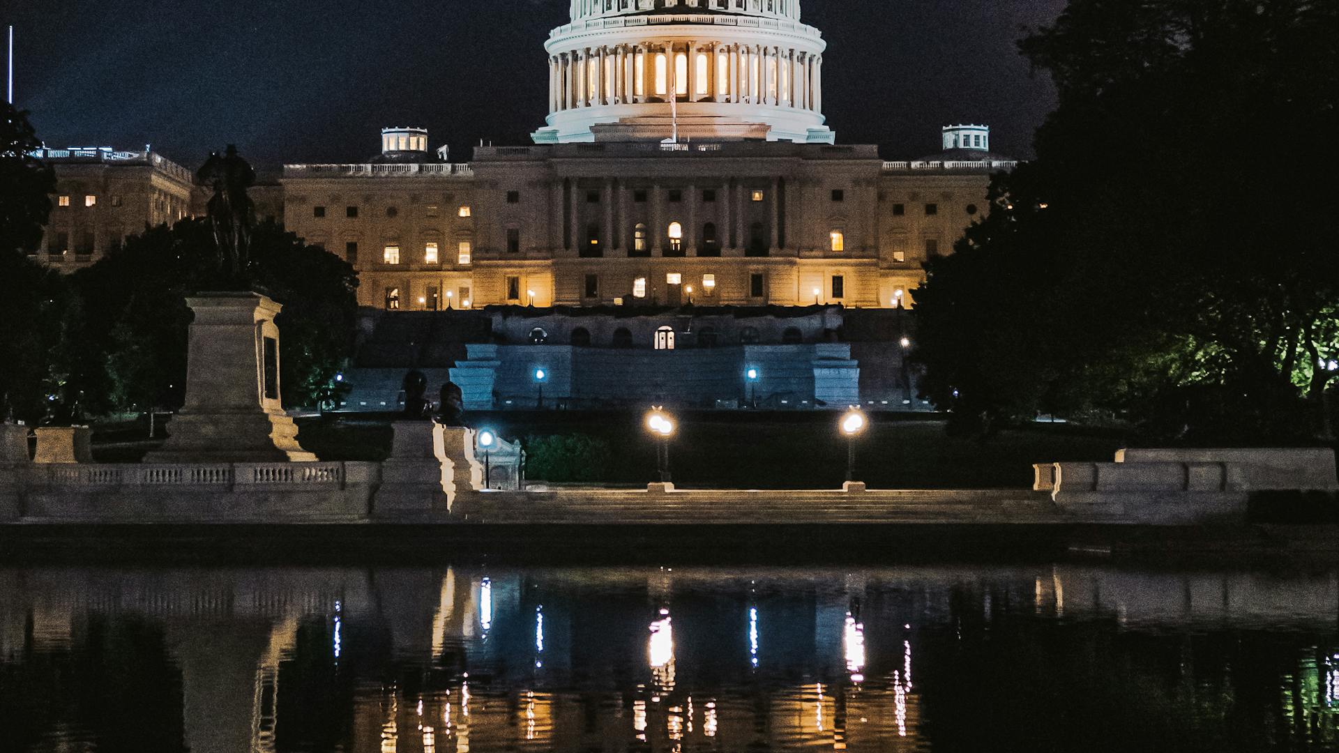 Capitol